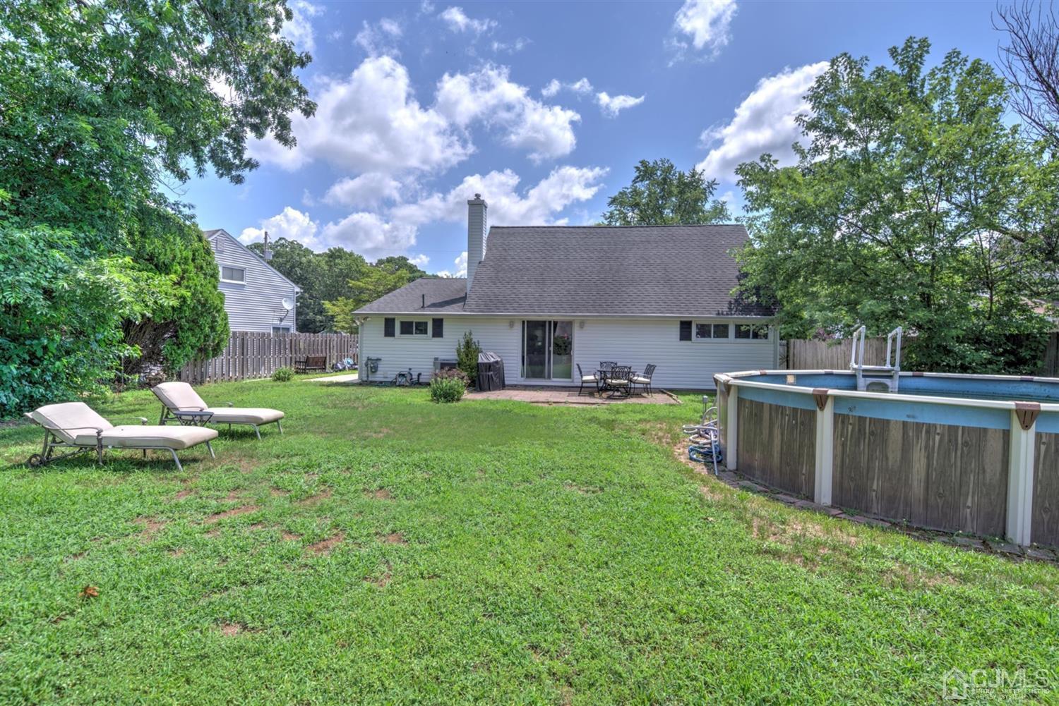23 Sunrise Road Old Bridge, NJ 08857 - Photo 28 of 28 Gallery Image 28