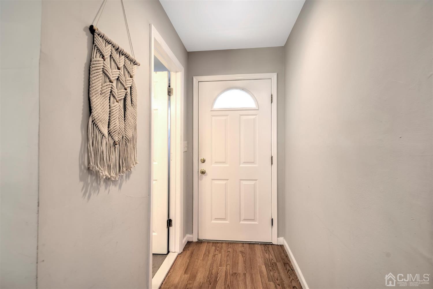 23 Sunrise Road Old Bridge, NJ 08857 - Photo 4 of 28 Gallery Image 4