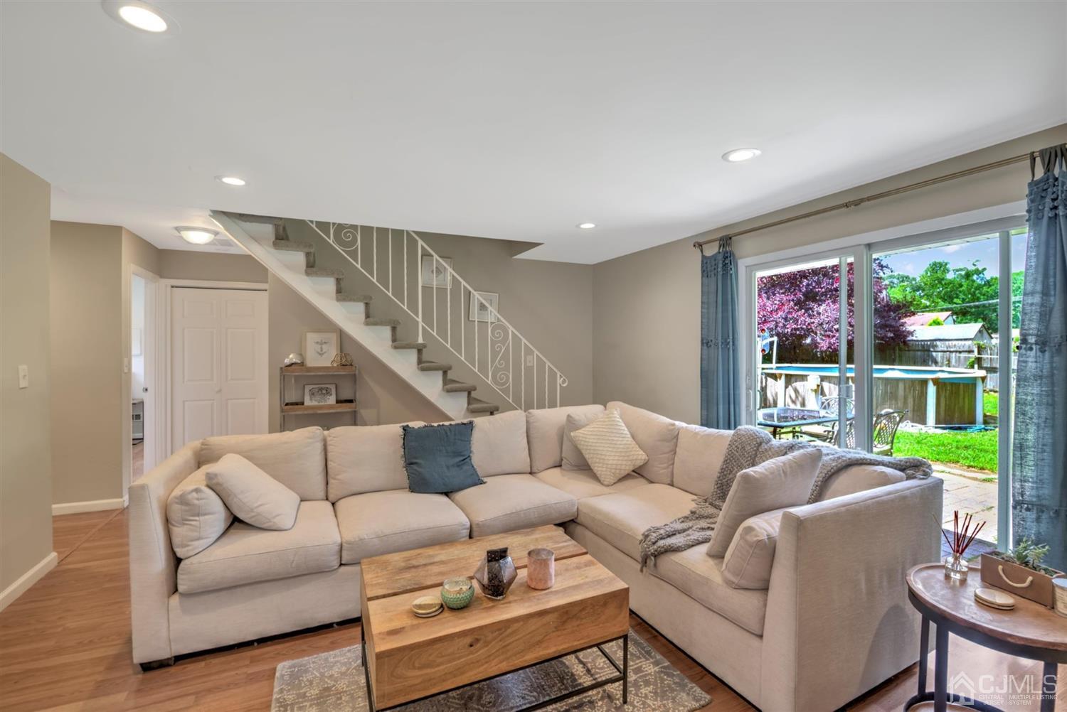 23 Sunrise Road Old Bridge, NJ 08857 - Photo 7 of 28 Gallery Image 7