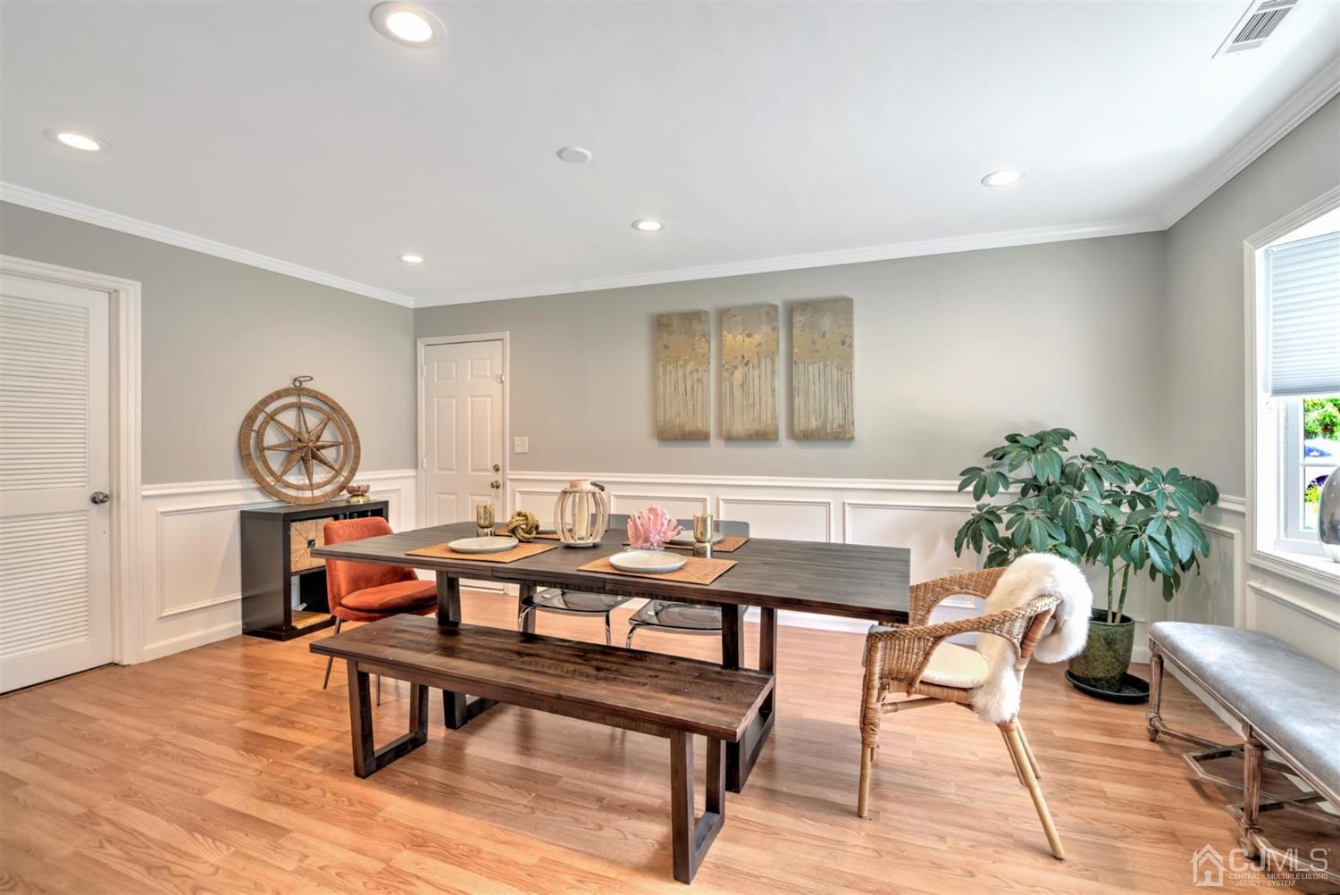 23 Sunrise Road Old Bridge, NJ 08857 - Photo 9 of 28 Gallery Image 9