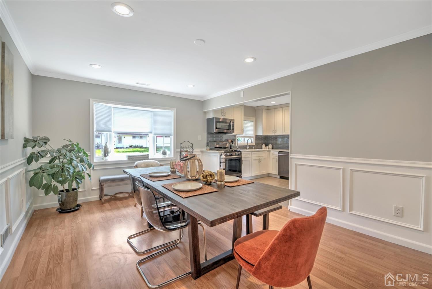 23 Sunrise Road Old Bridge, NJ 08857 - Photo 10 of 28 Gallery Image 10