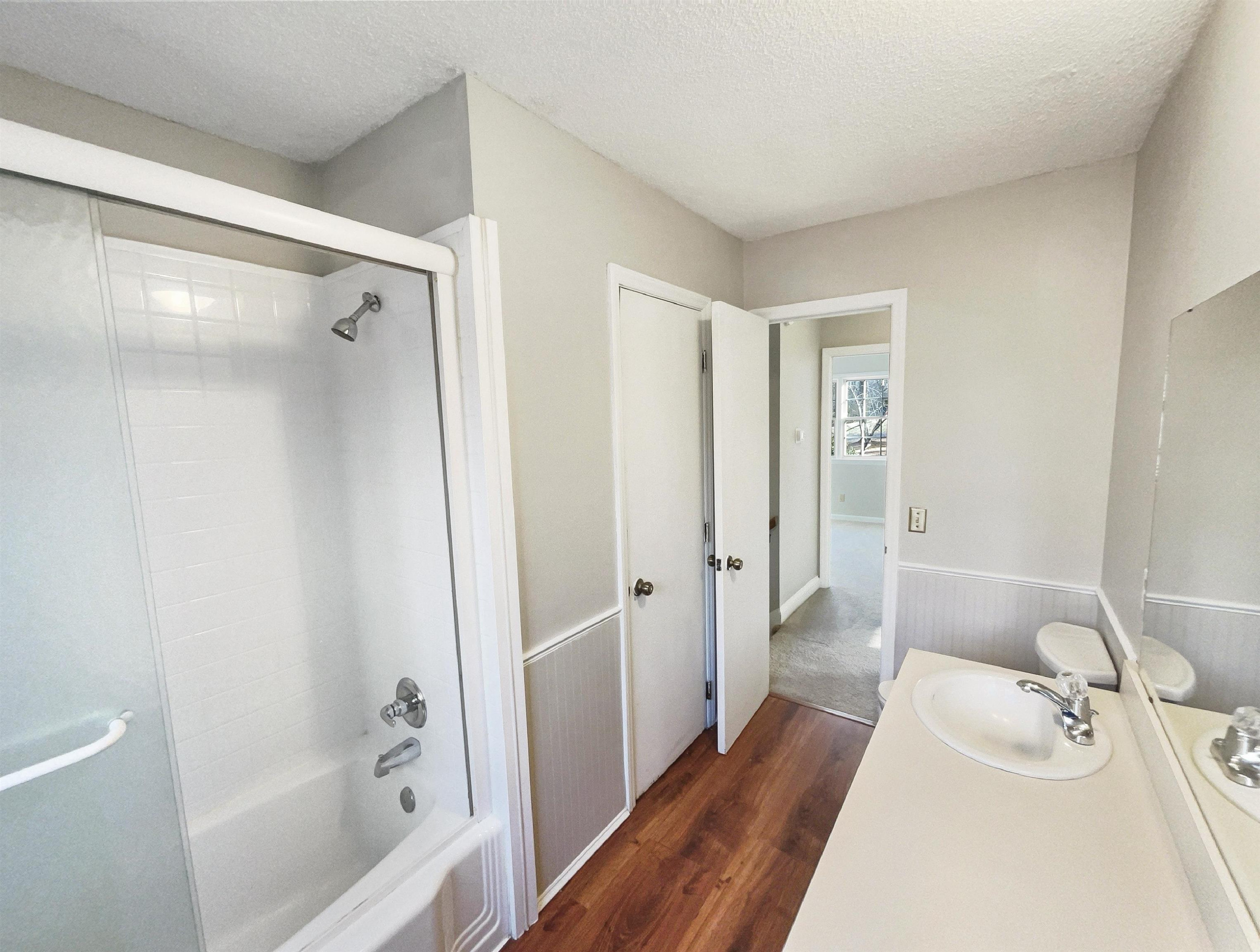 3216 Manor Ridge Drive Raleigh, NC 27603 - Photo 12 of 22 Photo 12