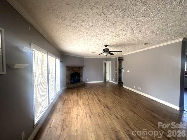 123 Earls Ridge Road Gaffney, SC 29341 - Photo 2 of 16 Gallery Image 2