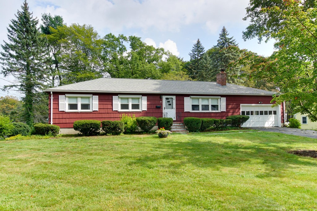 24 Highgate Road Framingham, MA 01701 - Photo 1 of 24 Gallery Image 1