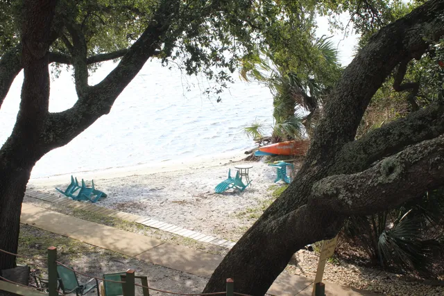 $174,500 | 214 Miracle Strip Parkway Southwest, Unit B206, Fort Walton Beach, FL 32548