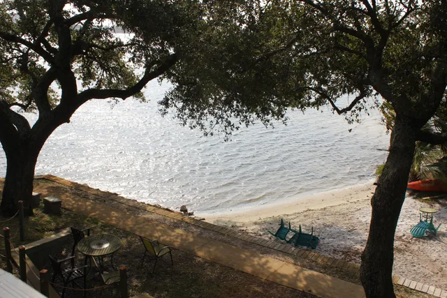 $174,500 | 214 Miracle Strip Parkway Southwest, Unit B206, Fort Walton Beach, FL 32548