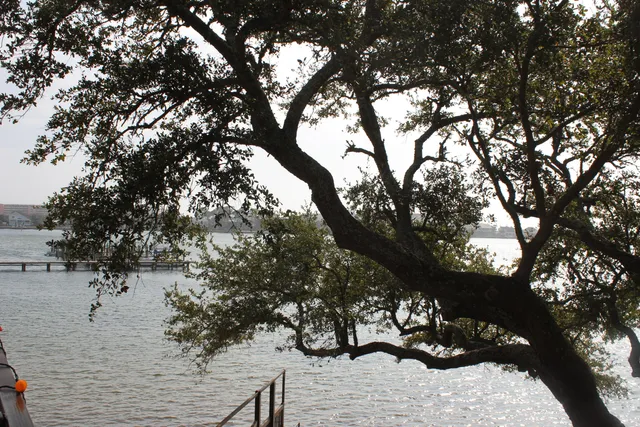 $174,500 | 214 Miracle Strip Parkway Southwest, Unit B206, Fort Walton Beach, FL 32548