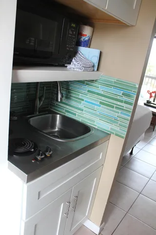 $174,500 | 214 Miracle Strip Parkway Southwest, Unit B206, Fort Walton Beach, FL 32548