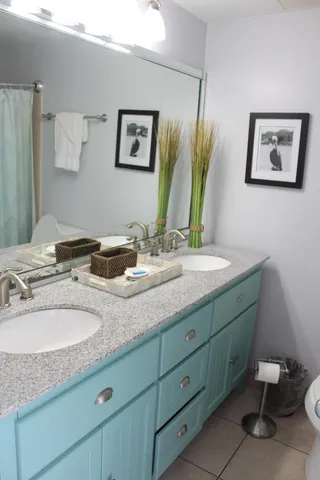 $174,500 | 214 Miracle Strip Parkway Southwest, Unit B206, Fort Walton Beach, FL 32548