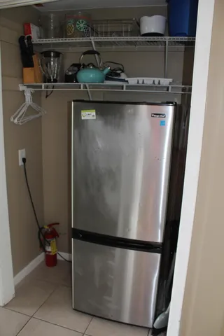 $174,500 | 214 Miracle Strip Parkway Southwest, Unit B206, Fort Walton Beach, FL 32548