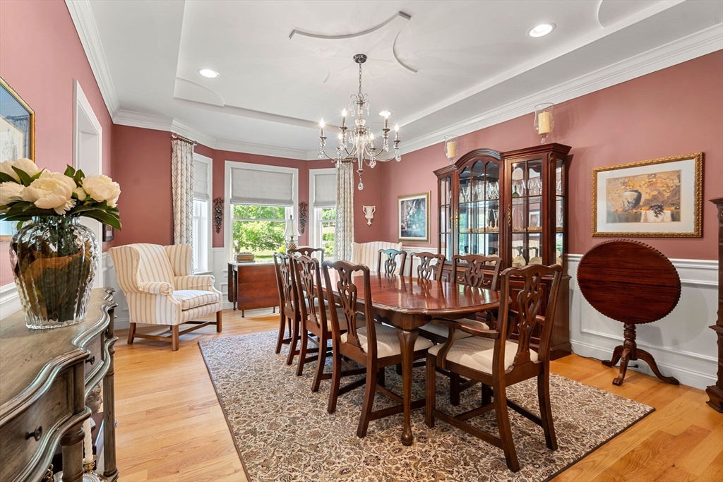 3 Howard Street Ipswich, MA 01938 - Photo 14 of 42