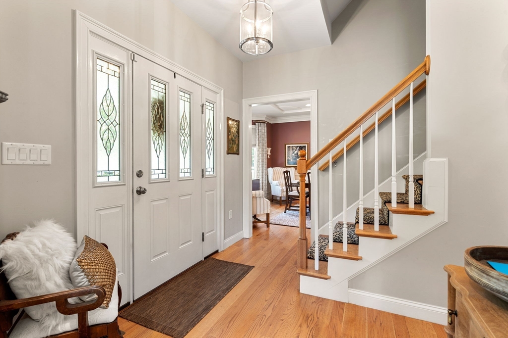 3 Howard Street Ipswich, MA 01938 - Photo 16 of 42
