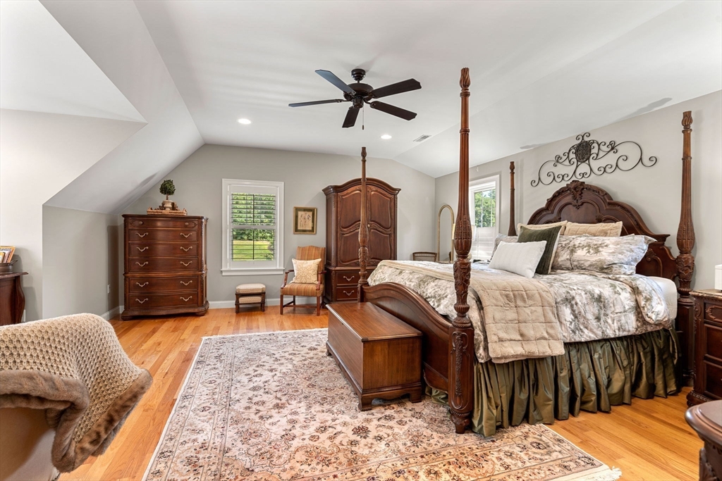 3 Howard Street Ipswich, MA 01938 - Photo 18 of 42
