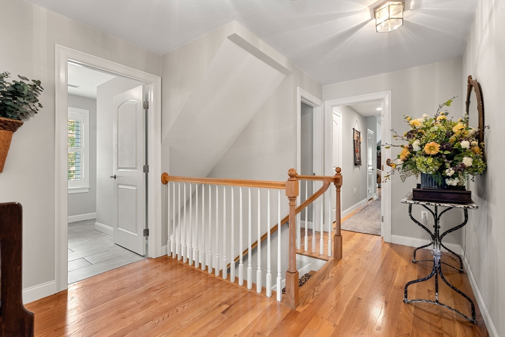 3 Howard Street Ipswich, MA 01938 - Photo 24 of 42