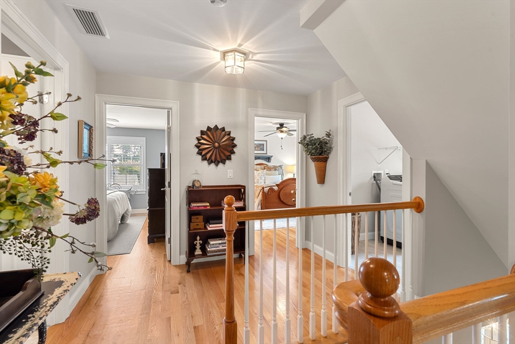 3 Howard Street Ipswich, MA 01938 - Photo 25 of 42