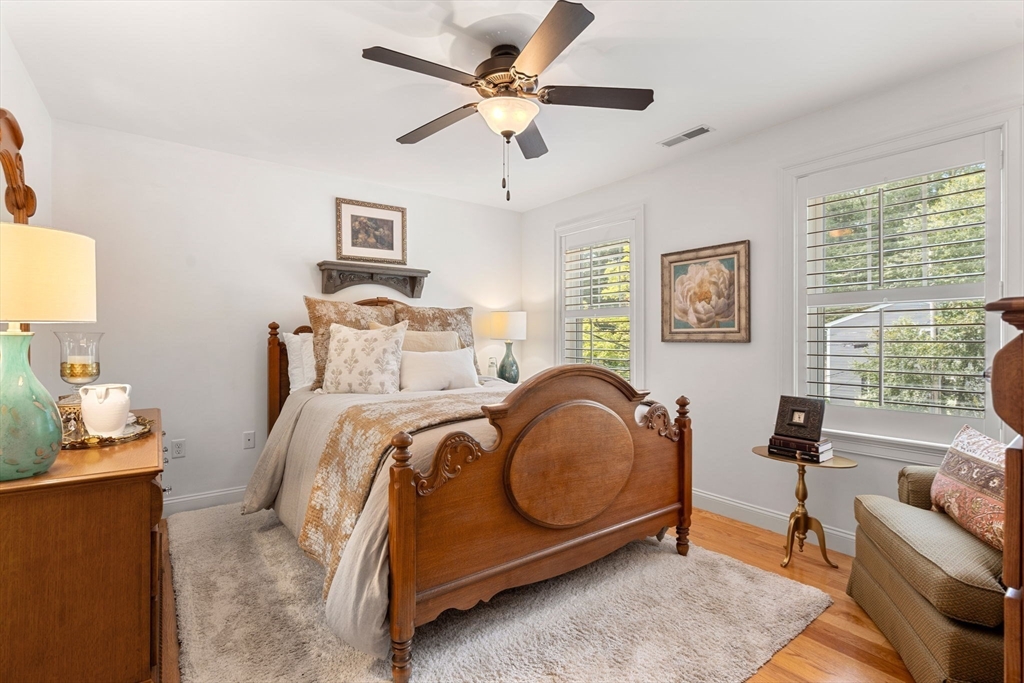 3 Howard Street Ipswich, MA 01938 - Photo 26 of 42