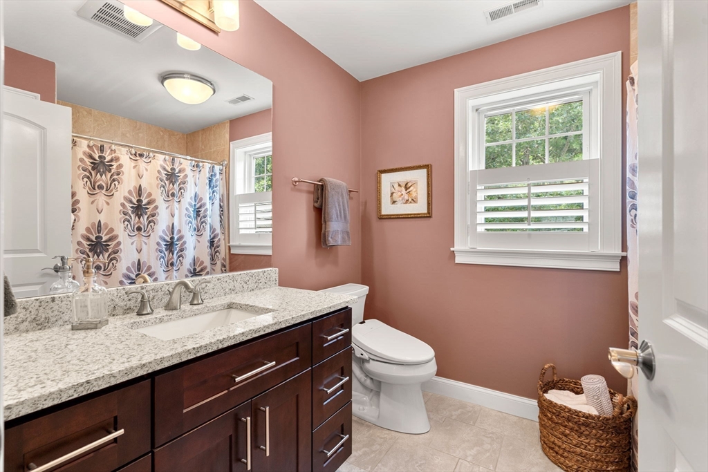3 Howard Street Ipswich, MA 01938 - Photo 30 of 42