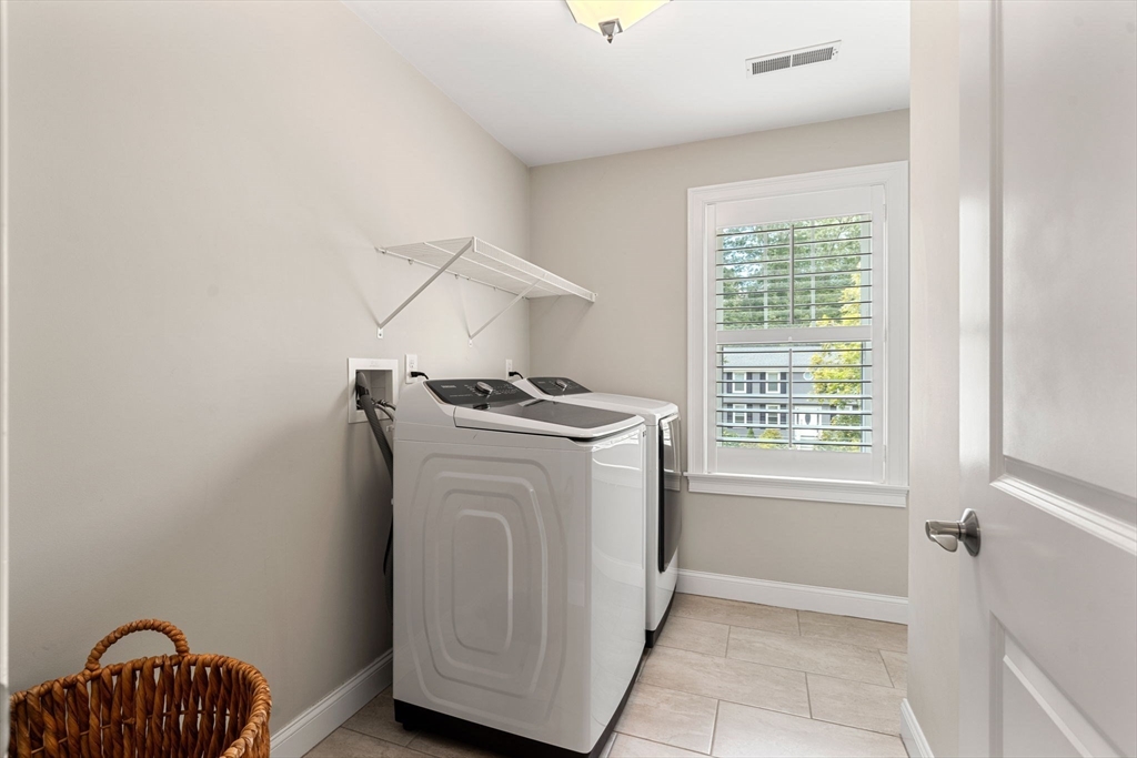 3 Howard Street Ipswich, MA 01938 - Photo 31 of 42