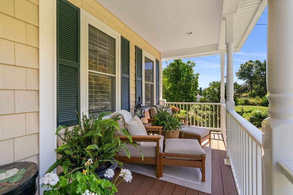 3 Howard Street Ipswich, MA 01938 - Photo 32 of 42