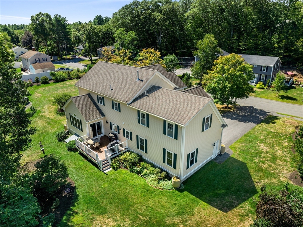 3 Howard Street Ipswich, MA 01938 - Photo 38 of 42