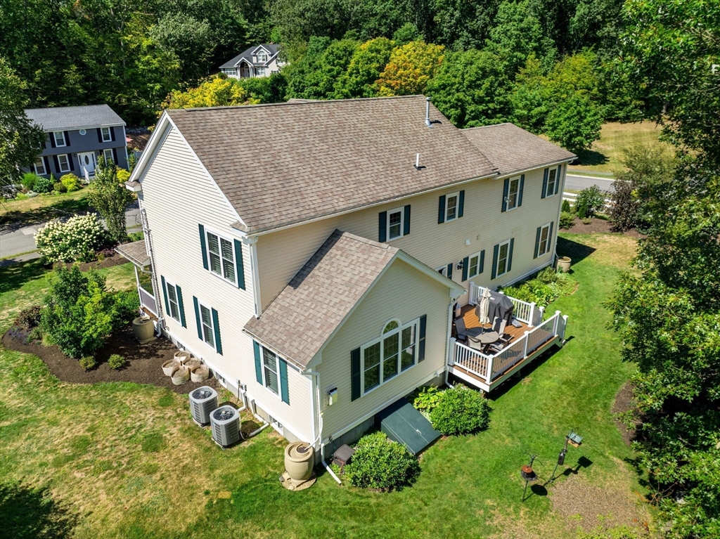 3 Howard Street Ipswich, MA 01938 - Photo 40 of 42
