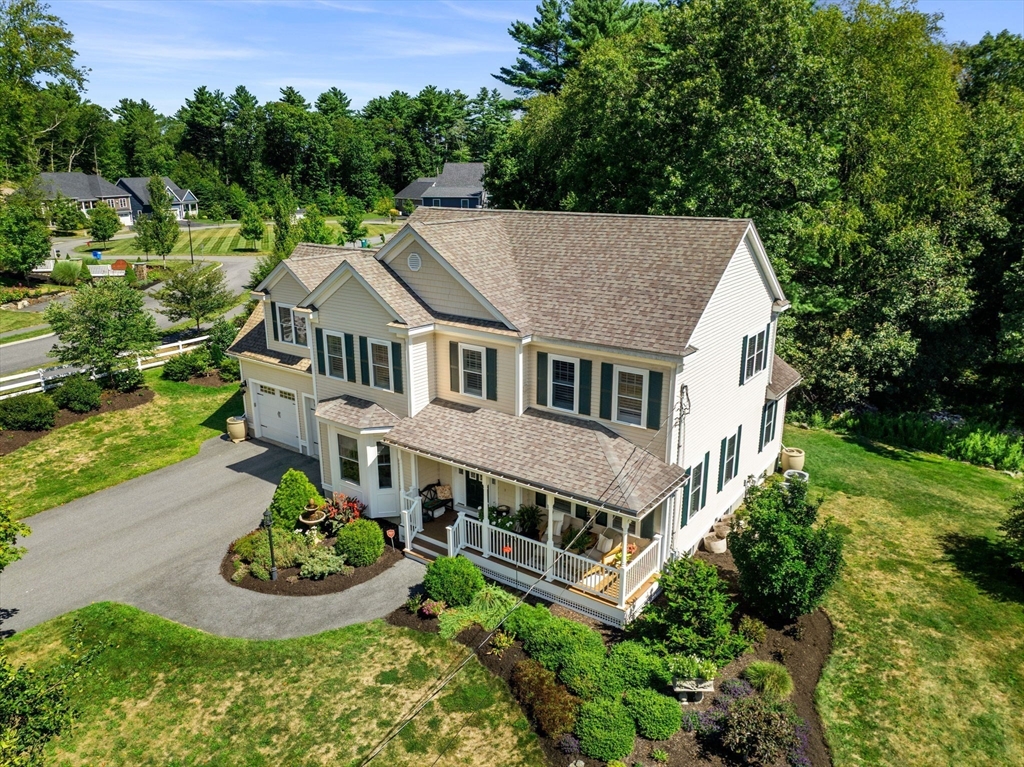 3 Howard Street Ipswich, MA 01938 - Photo 41 of 42