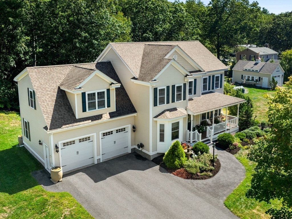 3 Howard Street Ipswich, MA 01938 - Photo 42 of 42