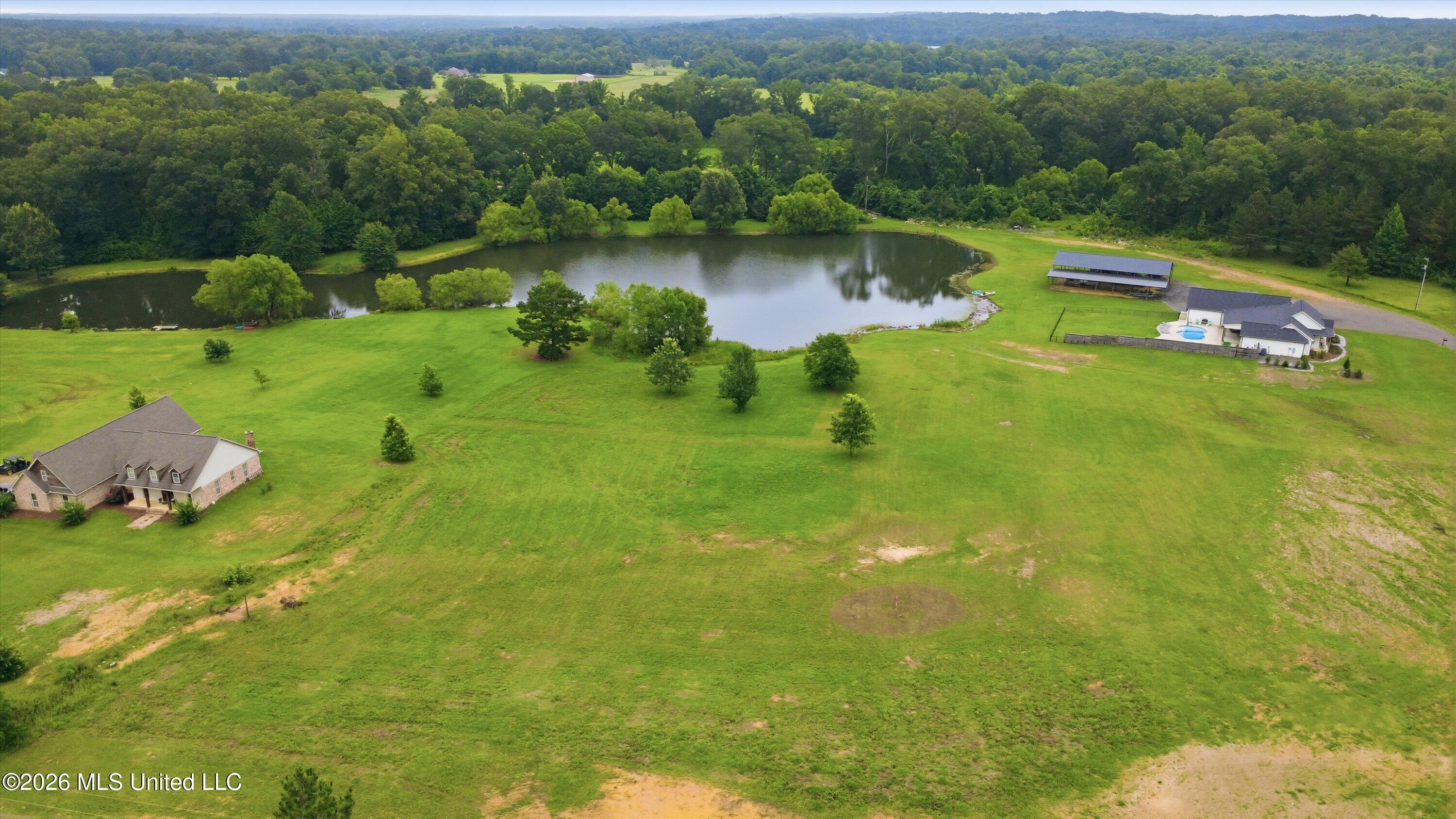142 Iron Oak Ridge Brandon, MS 39042 - Photo 24 of 26 28-142_Iron_Oak_Ridgee_001