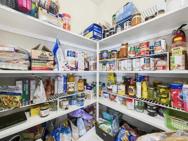 $1,125,000 | 2405 Star Lane, Emmett, ID 83617