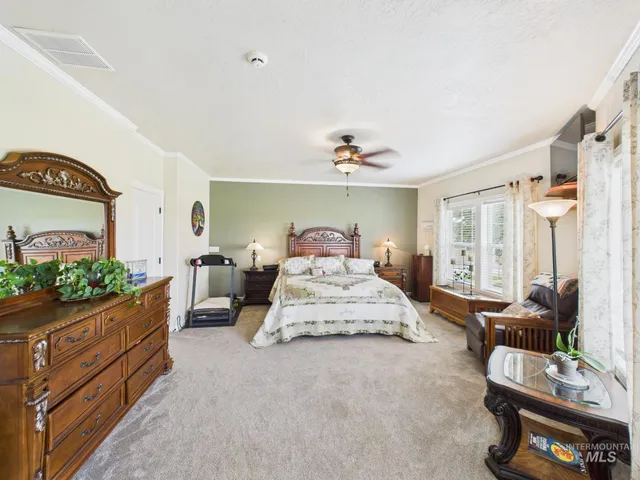 $1,125,000 | 2405 Star Lane, Emmett, ID 83617