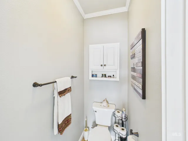 $1,125,000 | 2405 Star Lane, Emmett, ID 83617