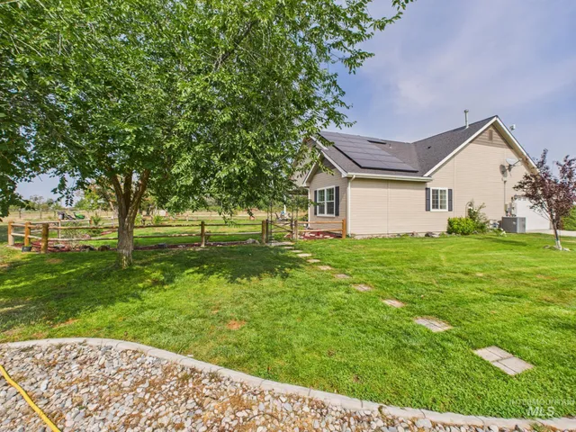 $1,125,000 | 2405 Star Lane, Emmett, ID 83617