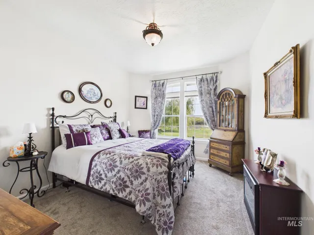 $1,125,000 | 2405 Star Lane, Emmett, ID 83617