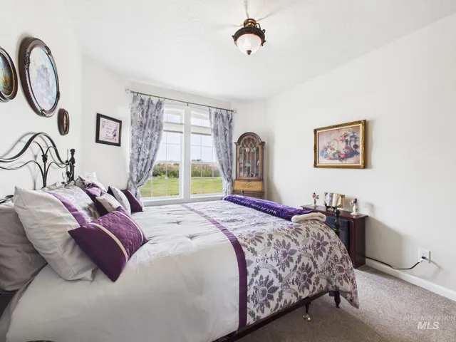 $1,125,000 | 2405 Star Lane, Emmett, ID 83617