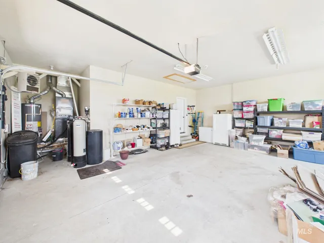 $1,125,000 | 2405 Star Lane, Emmett, ID 83617