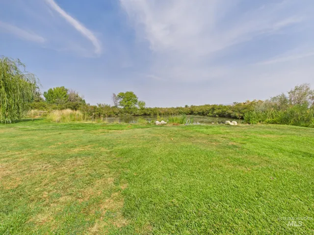 $1,125,000 | 2405 Star Lane, Emmett, ID 83617