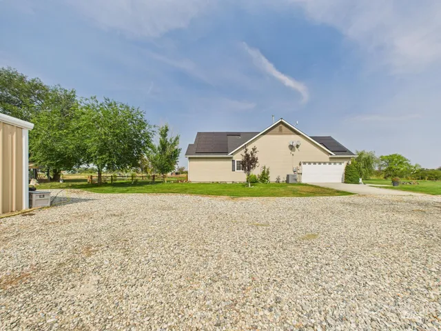 $1,125,000 | 2405 Star Lane, Emmett, ID 83617