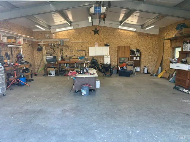 $1,125,000 | 2405 Star Lane, Emmett, ID 83617