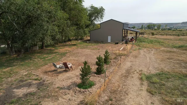 $1,125,000 | 2405 Star Lane, Emmett, ID 83617