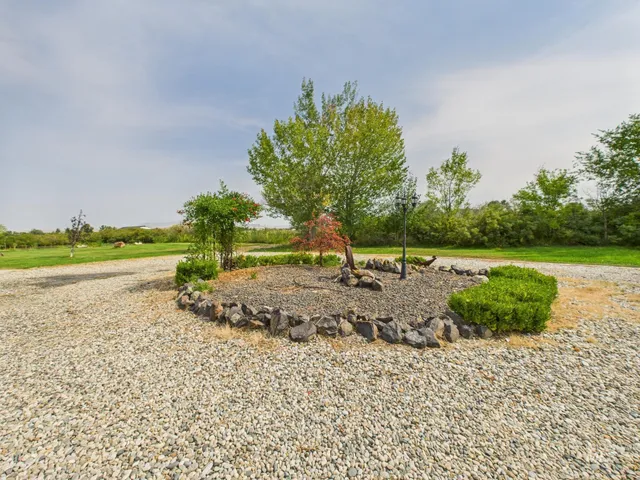 $1,125,000 | 2405 Star Lane, Emmett, ID 83617