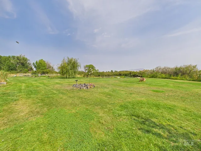 $1,125,000 | 2405 Star Lane, Emmett, ID 83617