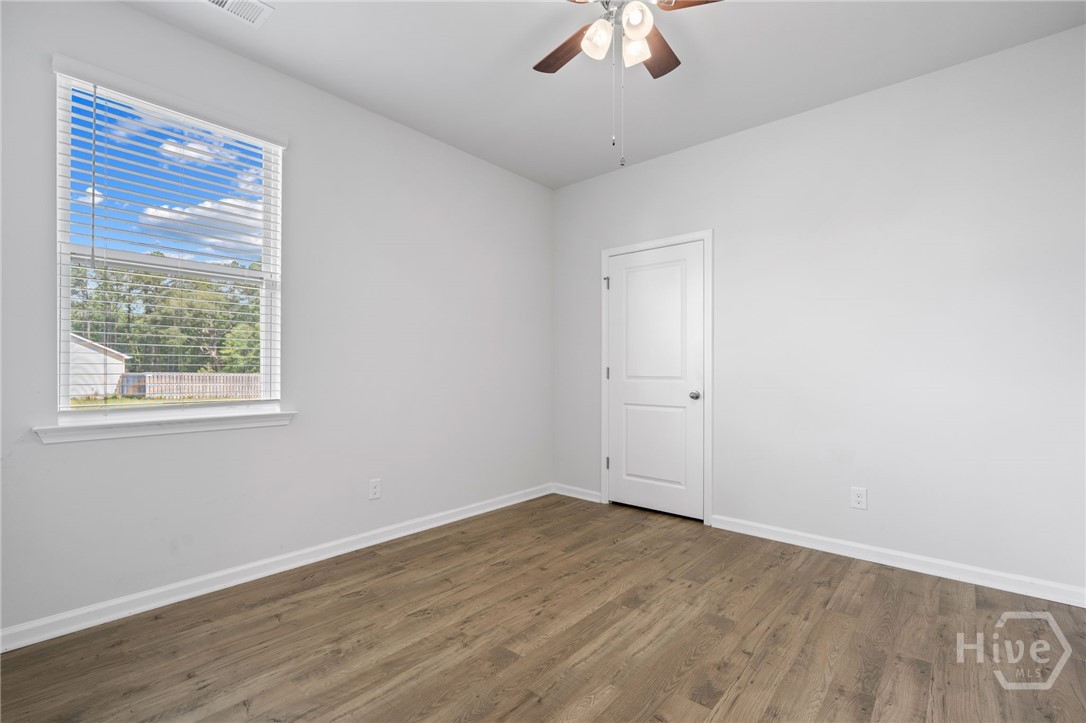 212 Sagefield Drive Rincon, GA 31326 - Photo 37 of 45