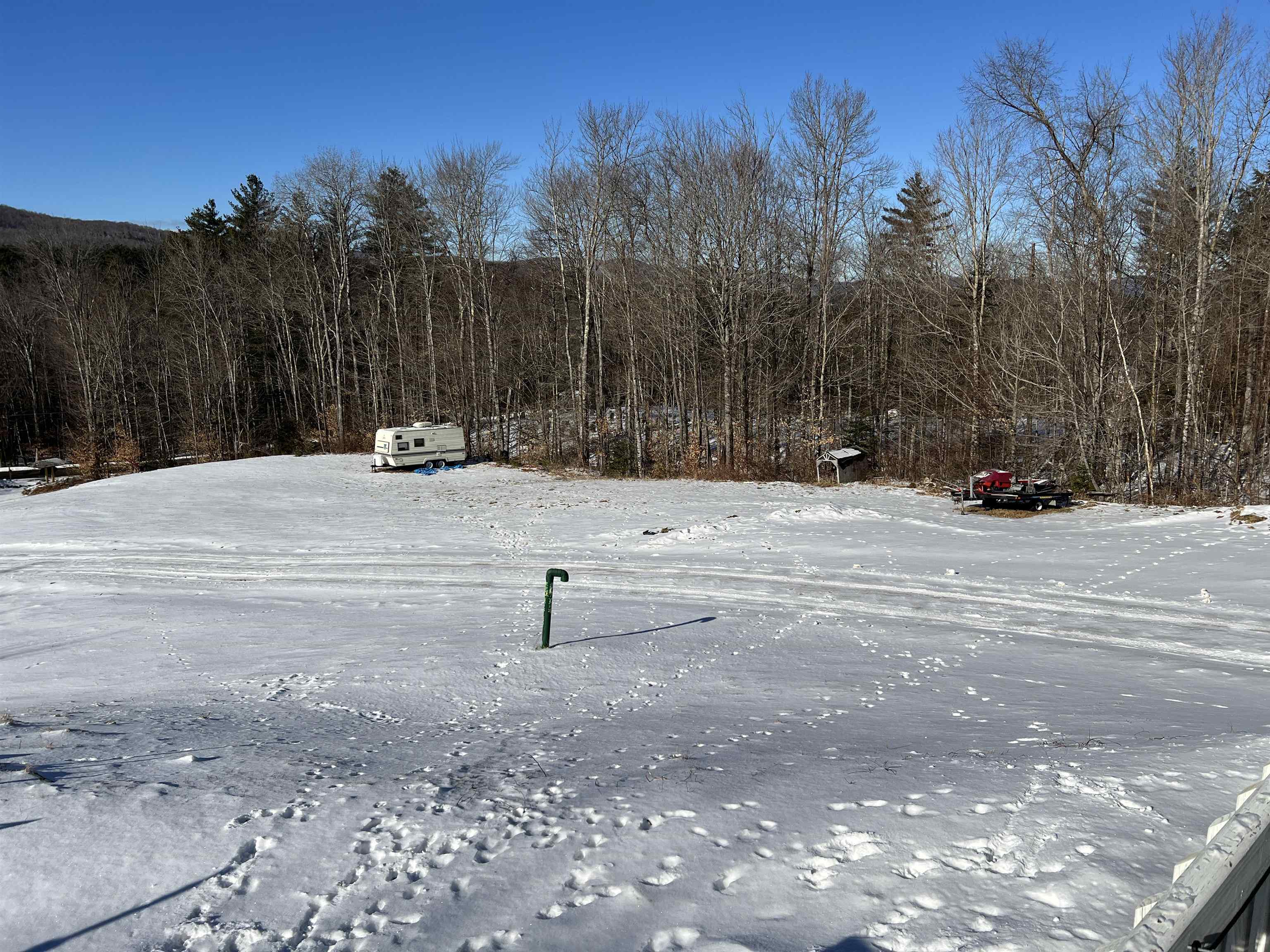 189 River Road Rumney, NH 03266 - Photo 15 of 28