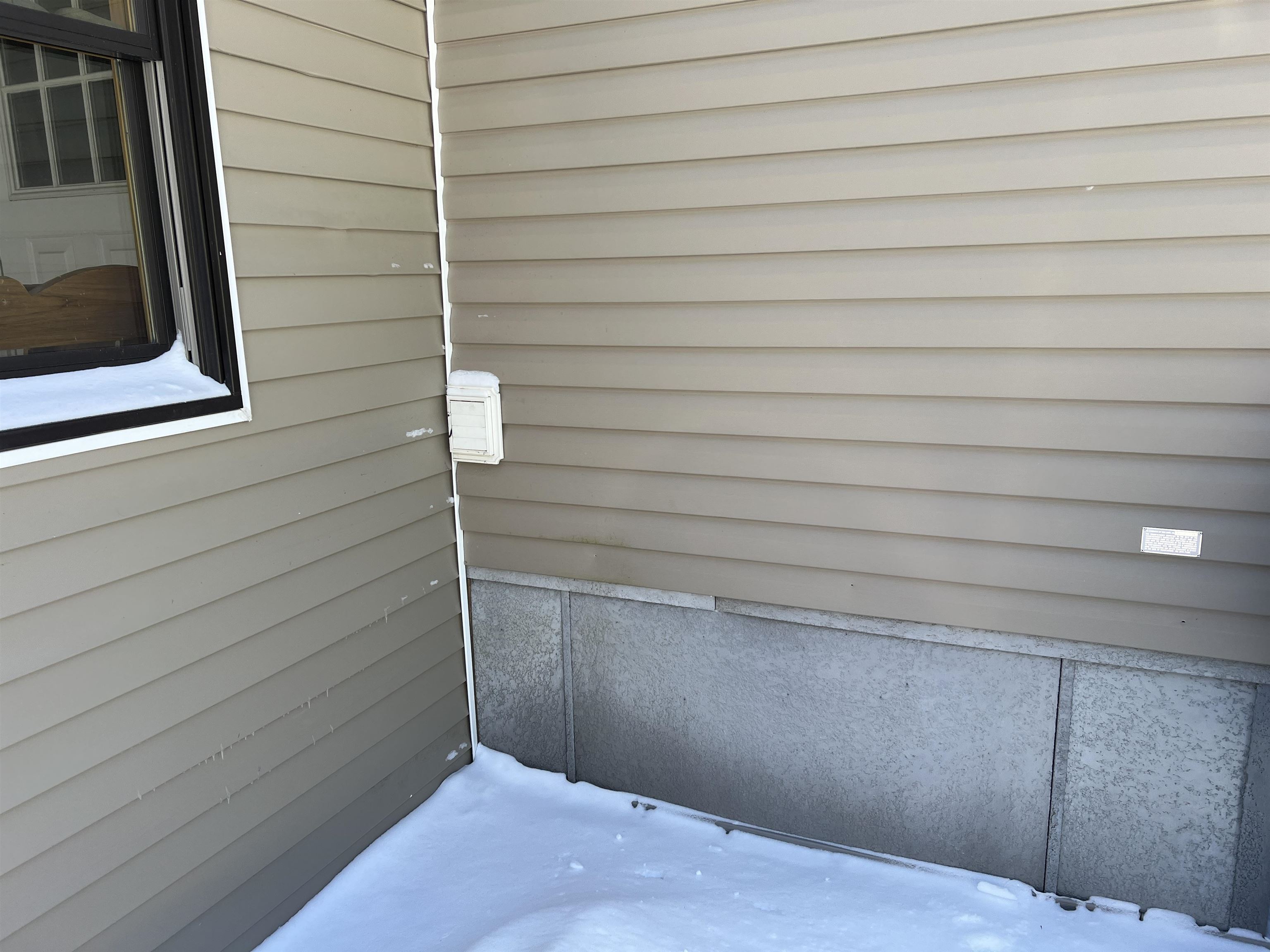 189 River Road Rumney, NH 03266 - Photo 21 of 28