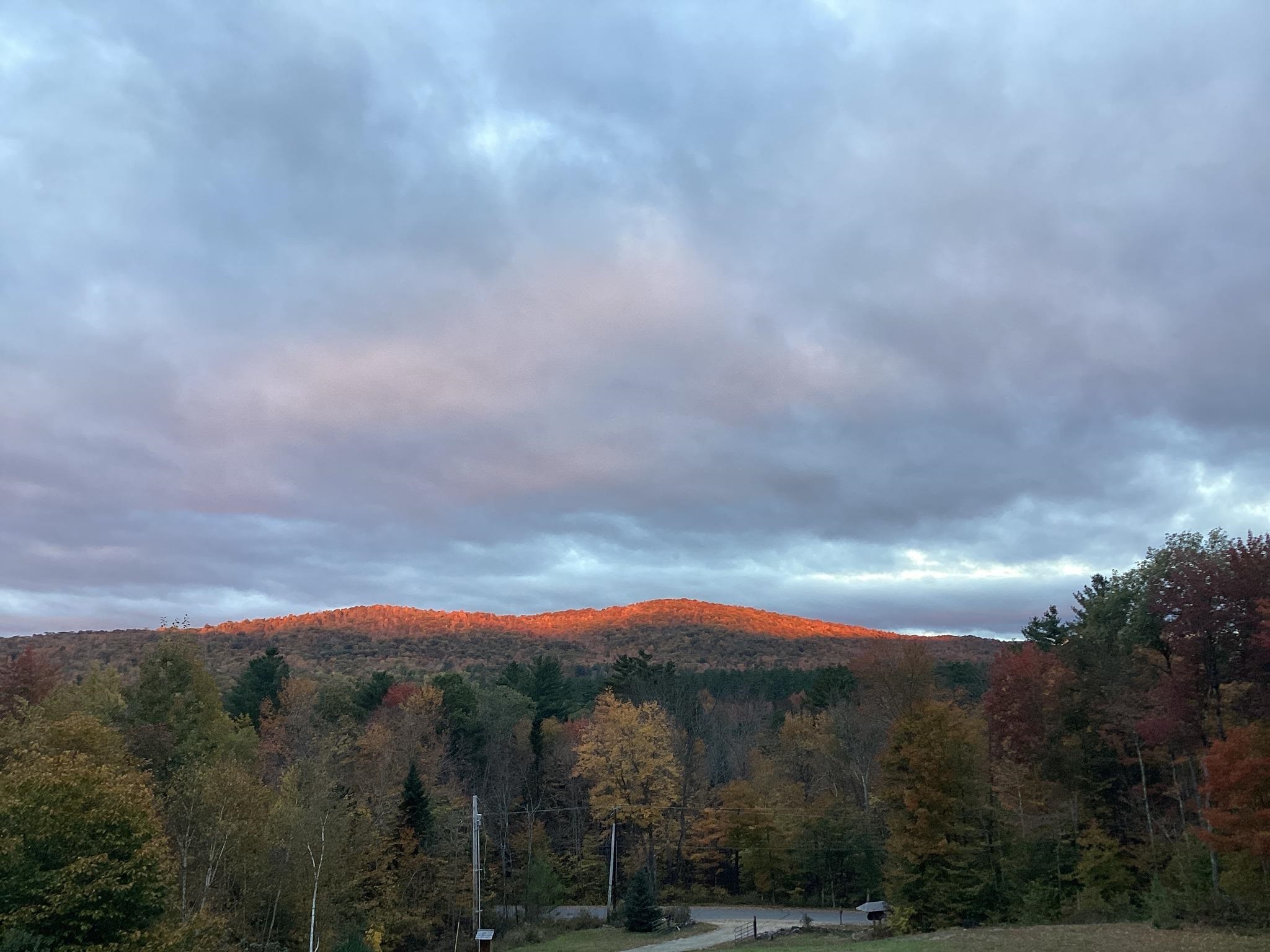 189 River Road Rumney, NH 03266 - Photo 24 of 28