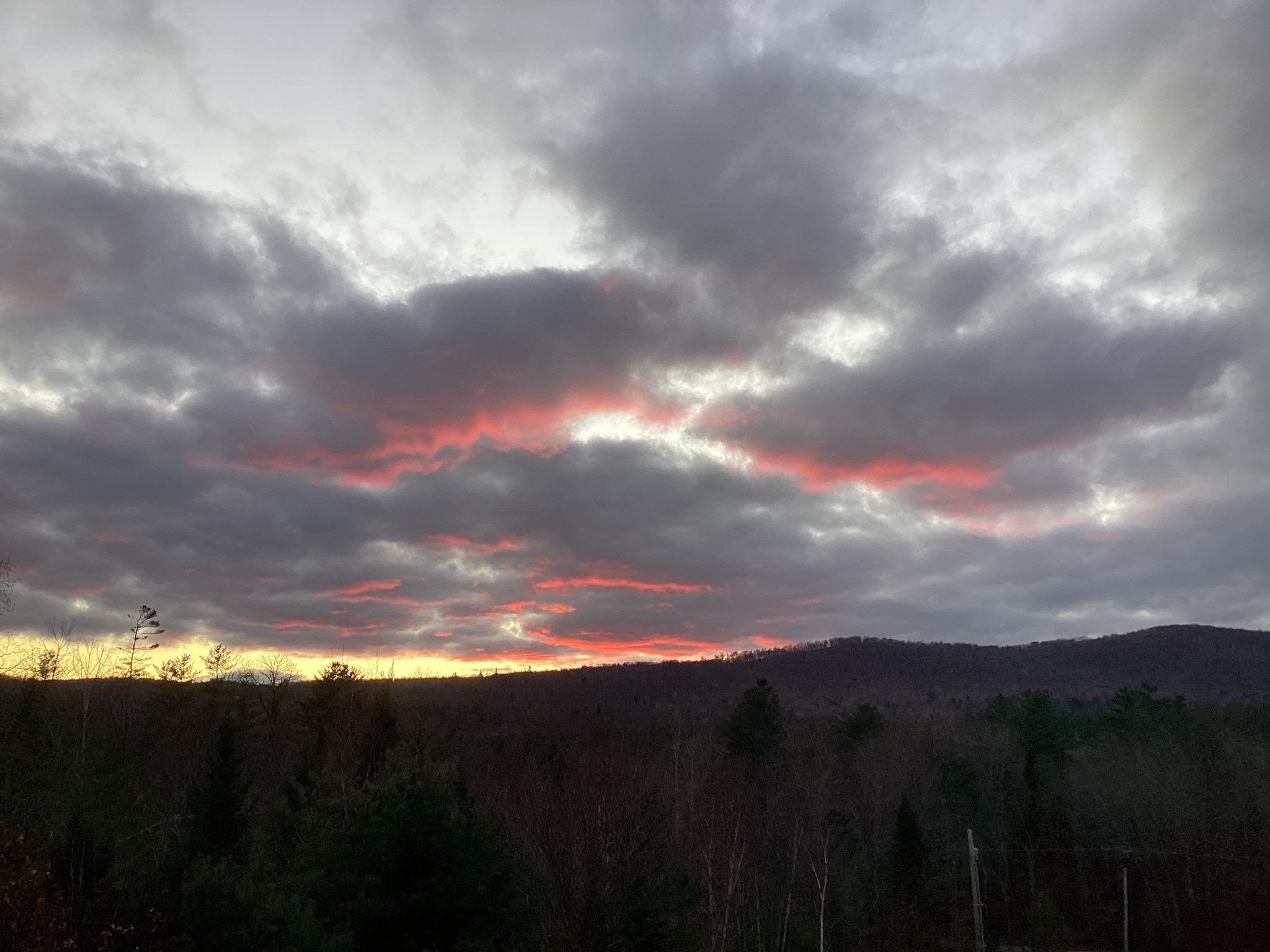 189 River Road Rumney, NH 03266 - Photo 27 of 28