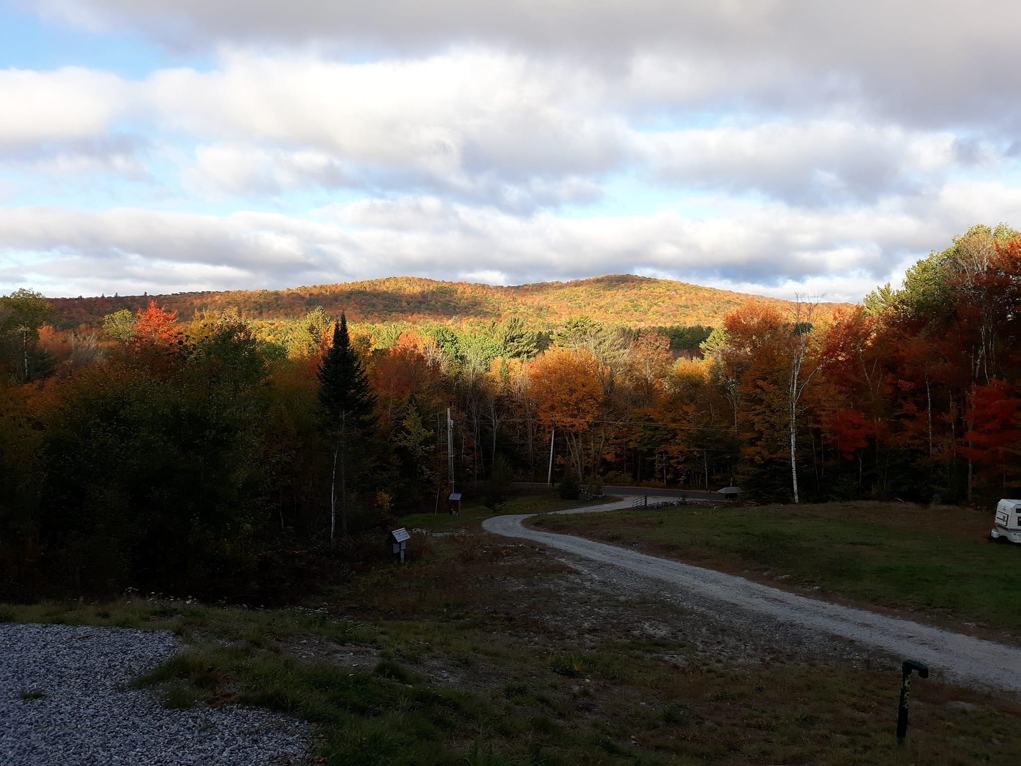 189 River Road Rumney, NH 03266 - Photo 28 of 28
