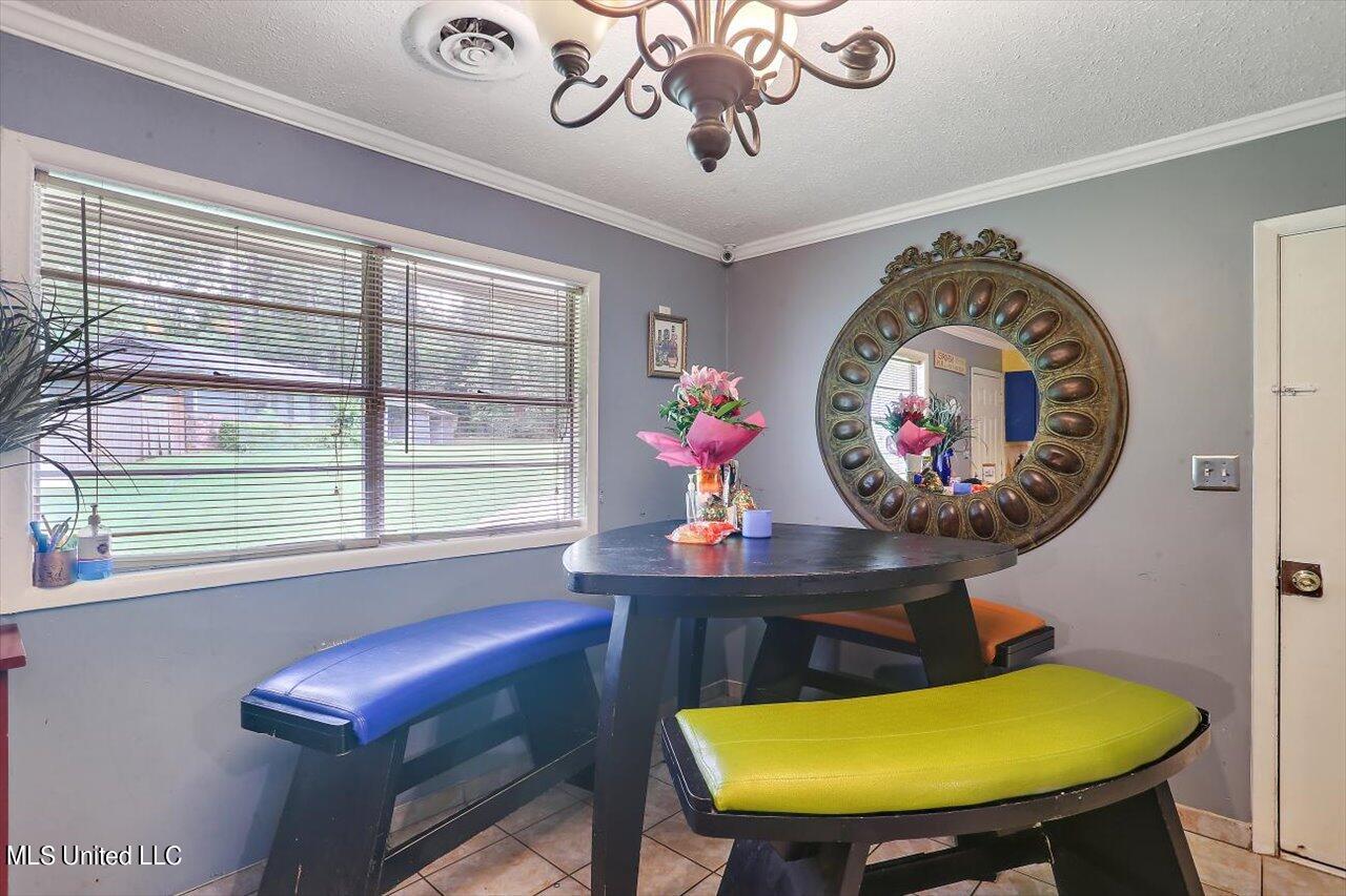 4625 Nisqually Road Jackson, MS 39206 - Photo 11 of 23 11-4625 Nisqually Rd