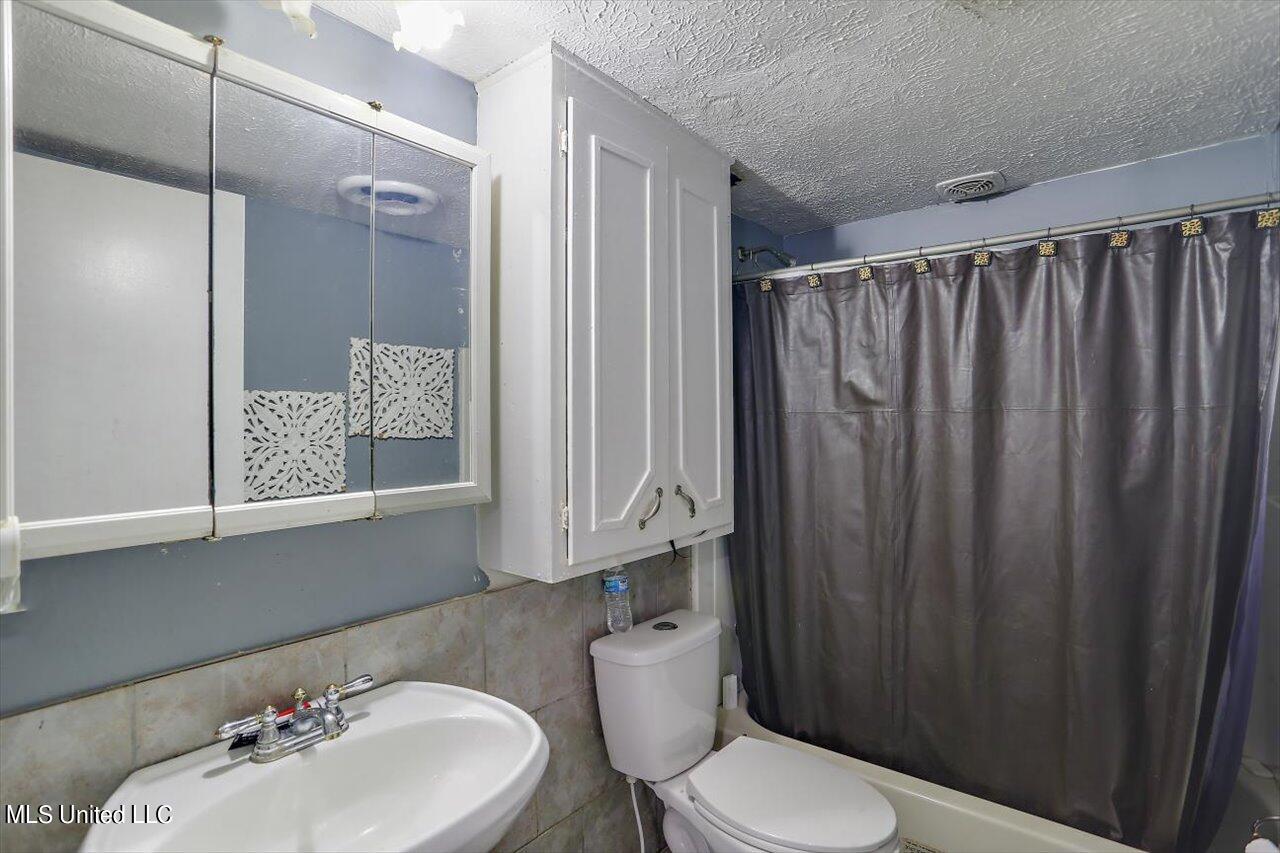 4625 Nisqually Road Jackson, MS 39206 - Photo 13 of 23 13-4625 Nisqually Rd
