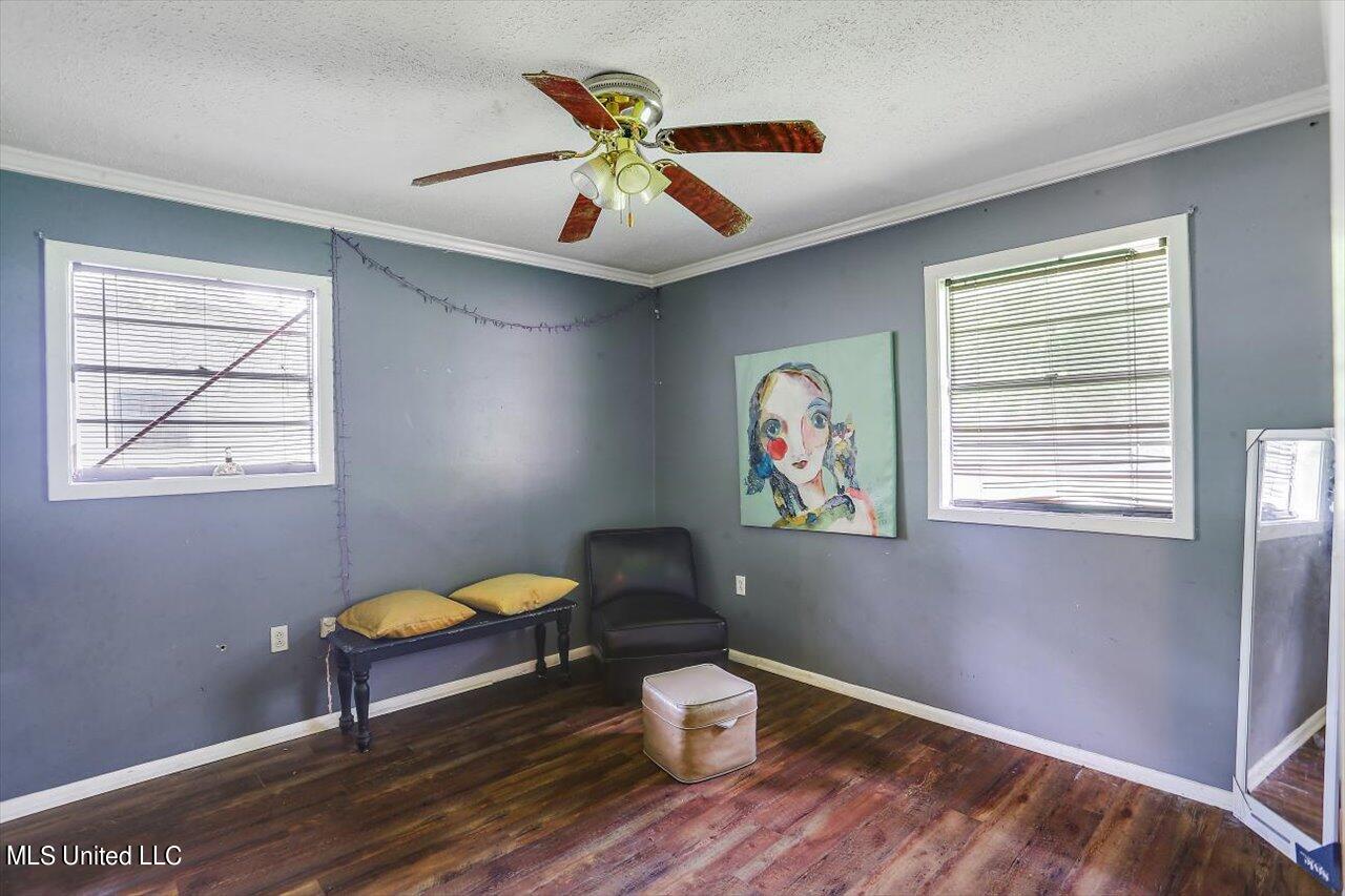 4625 Nisqually Road Jackson, MS 39206 - Photo 14 of 23 14-4625 Nisqually Rd